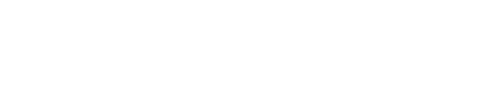 Spezialist für Batterieladegeräte